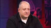 Armenian opposition activist suffers broken nose after assault, told to remain in hospital