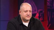 Authorities probe assault on Armenian opposition activist