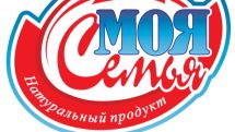 «Միթ ֆուդ»-ի նրբահամ նրբերշիկը կարտադրվի