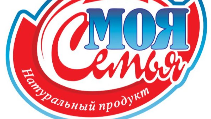 «Միթ ֆուդ»-ի նրբահամ նրբերշիկը կարտադրվի