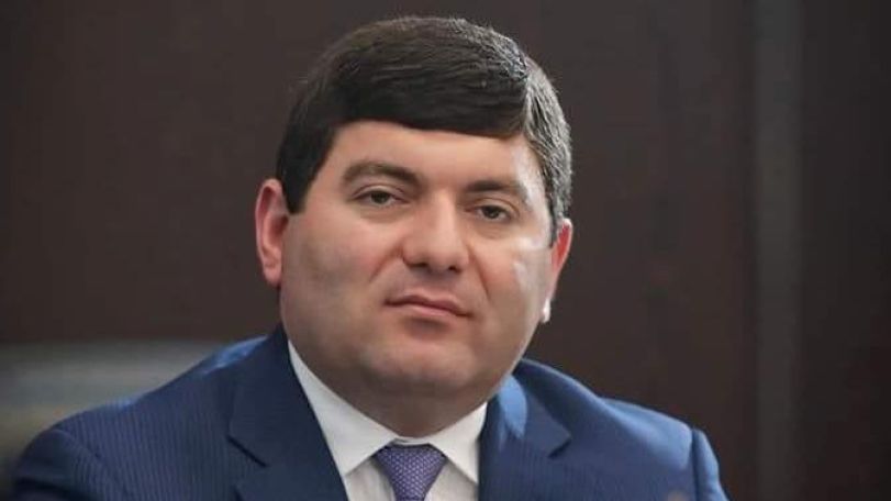 Այս պայմաններում ինչպե՞ս կարող ենք չարձագանքել, որ Դավիթ Համբարձումյանը քաղբանտարկյալ է. փաստաբան