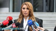 Որևէ իրավական հիմնավորում չի կարող լինել Սամվել Կարապետյանի նկատմամբ կիրառված խափանման միջոցը երկարաձգելու հարցում․ Մելոյան