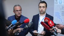Վիճաբանություն, միտումնավոր բաց քվեարկություն, սպառնալիք, անգործություն. «Անկախ դիտորդ»-ի արձանագրած խախտումները