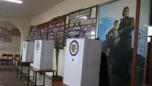 Մեր դիտորդները որոշ տեղամասերում նշել են հանձնաժողովների պատրաստվածության բացերի մասին. «Ականատես»