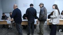 Ոստիկանությունը, որպես խնդիրը լուծող, հաղորդակցվում էր ոչ թե հանձնաժողովի նախագահի, այլ ՔՊ վստահված անձի հետ. «Անկախ դիտորդ»