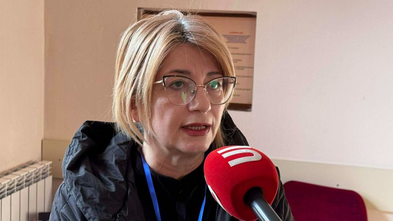 Party member alleges serious irregularities in Vagharshapat voter lists