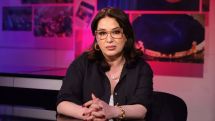 Առաջիկայում կորոշեմ՝ իրավական որ ձևաչափով հանդես կգամ. ոչինչ, իհարկե, անպատասխան չի մնալու. Սաթիկ Սեյրանյան