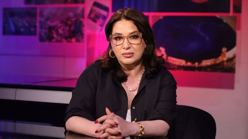 Առաջիկայում կորոշեմ՝ իրավական որ ձևաչափով հանդես կգամ. ոչինչ, իհարկե, անպատասխան չի մնալու. Սաթիկ Սեյրանյան