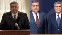 Փաշինյանի հայտարարությունը նույնն է, թե Մասիս Մելքոնյանը հայտարարի, որ արդարադատության համար ոչ ոք իրենից շատ բան չի արել. Մելիքյան