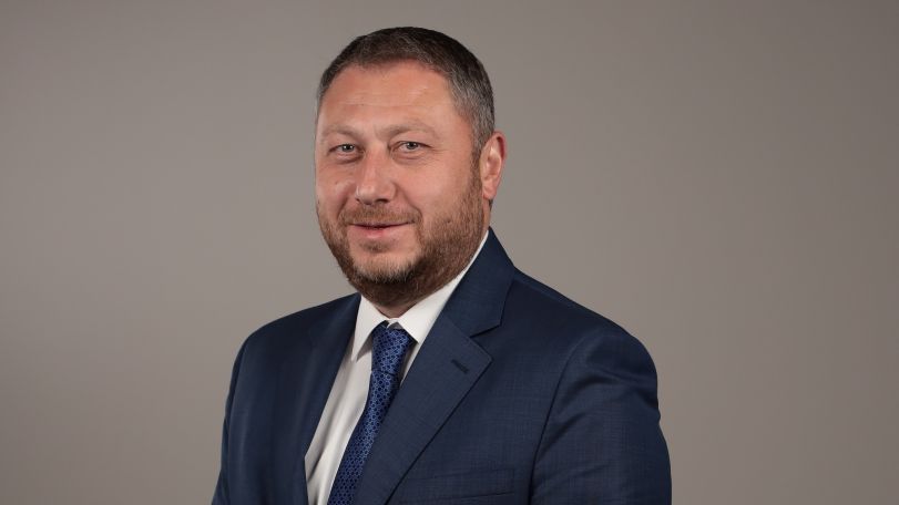 Armenian economist questions timing of pension increase