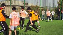Զինծառայությո՞ւն, թե՞ մարզական ուղի հավաքականում. Առաջարկվում է փոխել ֆուտբոլիստների տարկետման կանոնները