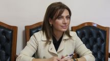 Այն, ինչ կարելի է Զևսին, չի՞ կարելի եզին. Ձերբակալությունից հետո ՀՊՄՀ պրոռեկտորը շարունակում է պաշտոնավարել ու հանդիպումների մասնակցել