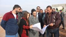 Խեղճությունը մեր թշնամին է ու մենք նրան հաղթելու են. Գագիկ Ծառուկյան