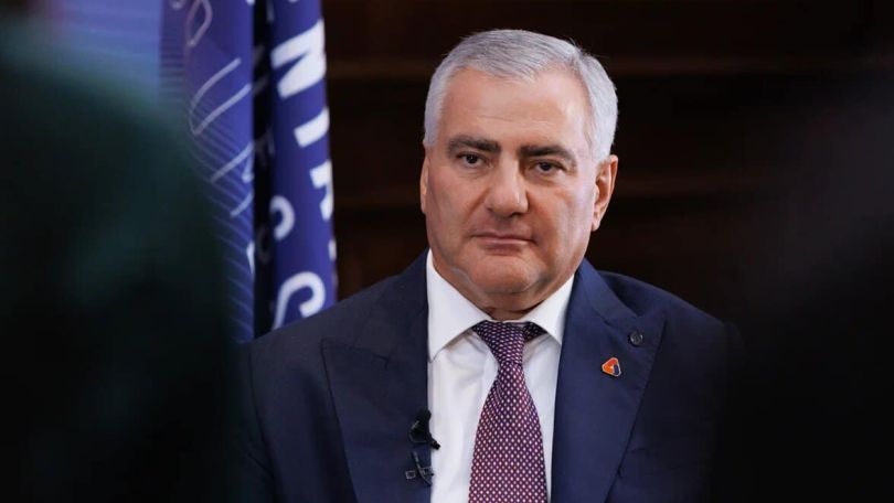 Կատարվածը, ոչ այլ ինչ է, եթե ոչ վարչապետի սադիզմի հերթական դրսևորում. ՀԱԿ