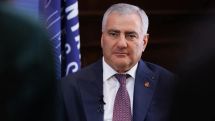 Սամվել Կարապետյան. Ժամանակը մոտ է։ Անելու ենք՝ մեր ձևով