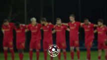 Armenian clubs to pay tribute to football legend Nikita Simonyan
