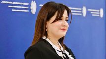 Pashinyan's spokesperson denies Turkish journalist's report