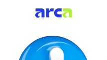 ArCa-ում կրկին խնդիրներ կան, որոշ գործարքներ չեն հավաստագրվում