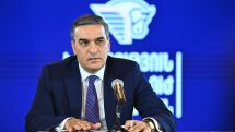 Татоян: Никол Пашинян начал выполнять месседжи с моей пресс-конференции