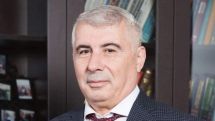 Արտավազդ Սահակյանի հոգեհանգստի արարողությունը կկայանա վաղը