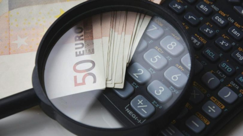 Գնաճը՝ 3․7%, բայց մարդիկ տոկոսը չէ, որ զգում են, այլ՝ կյանքի թանկացումը․ Անանյան