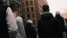 Three Polish football fans hospitalized in Yerevan after assault