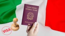 Armenian tour operators allege systemic issues in Italian visa process