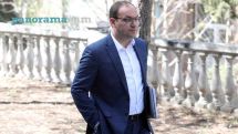 Lawyer: Investigative body seeks to restrict political rights of Gyumri opposition bloc activists