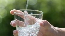 1 in 4 people globally still lack access to safe drinking water, report finds