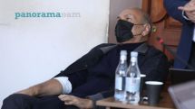 Գագիկ Խաչատրյանի ու նրա ընտանիքի նկատմամբ քաղաքական նպատակներով հետապնդումները շարունակվում են․ Փաստաբանական խմբի հայտարարությունը