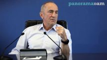 Ռոբերտ Քոչարյան. Փորձել են բանտում ինձ հետ ապօրինի կերպով առերեսում կազմակերպել