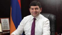 Հետաքրքիր է՝ դատավոր Չիչոյանն ինչպե՞ս է ինքն իրեն համոզում, որ հավատարիմ է մնացել իր կողմից տրված երդմանը․ Պապոյան
