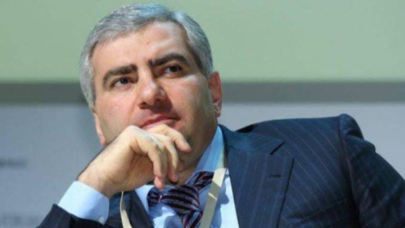 Դատախազությունը Սամվել Կարապետյանին կալանավորելու պահանջ է ներկայացրել. Փաստաբան
