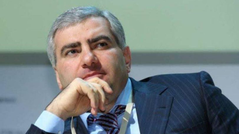 Մեր հաջորդ վարչապետ Սամվել Կարապետյանը լիովին գիտակցում է այն պատմական պատասխանատվությունը, որը մենք կրում ենք մեր ազգի առջև. Խոսնակ