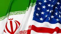 US-Iran talks postponed as Vance cancels trip