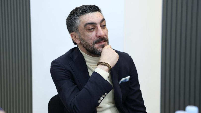 Նավակ ճոճողը, նախկին ԲՀԿ-ականը... Ովքե՞ր են պատգամավորի ՔՊ-ի թեկնածուները