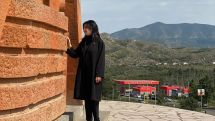 Պատերազմն ու պարտությունը որոշ տղուկների ու աչիկոների շուկայի մտածողությունը զարգացրեց, շատերը ոչ Արցախ ունեն ներսում, ոչ էլ հայրենիք. Հակոբյան