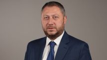 Малый бизнес задушили налогами – в движении «По-нашему» предлагают выход