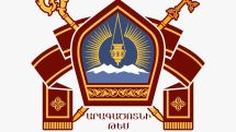 Արագածոտնի թեմը հայտարարություն է տարածել դեպքի մասին, որն առերևույթ պարունակում է հանցանքի հատկանիշներ. Փաստաբան