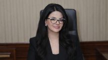 Անի Կարապետյանի գործով կայացրել է արդարացման վերդիկտ