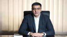 Առուշ Առուշանյանի պատիժն ազատազրկմամբ փոխարինելու հարցով նոր քննություն կիրականացվի՝ Հակակոռուպցիոն դատարանում