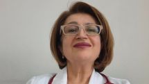 Doctor reveals how to enjoy New Year holidays without harming your health