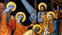 Եկեք վերջապես սրբագրենք սխալները. Հայր Զաքարիա