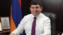 Դավիթ Համբարձումյանի գործով Վերաքննիչ դատարանում նիստը նշանակված է հունվարի 12-ին