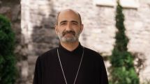 Տիրադա՞վ, թե՞ ազգադավ. Տեր Գաբրիել քահանա Վարդանյան