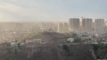 Բավ է ստել․ Երևանի ավագանու անդամ