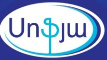 Կասեցվել է «Սոֆյա կաթի»-ի թթվասերի արտադրությունը. Այն շուկայից պետք է հետ կանչվի