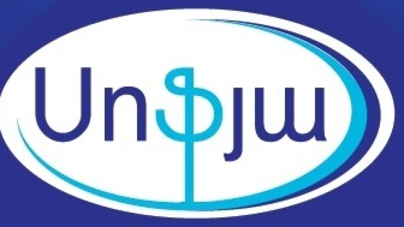 Կասեցվել է «Սոֆյա կաթի»-ի թթվասերի արտադրությունը. Այն շուկայից պետք է հետ կանչվի