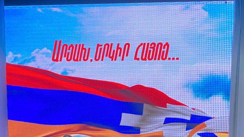 Արցախի հանձնումը, հազարավոր քաջորդիների նահատակվելը ՀՀ իշխանությունների քաղաքական արդյունքն է․ Մետաքսե Հակոբյան