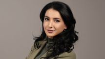 Opposition party says Pashinyan fears political change
